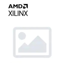 Quality XCZU2EG-1UBVA530E Xilinx for sale