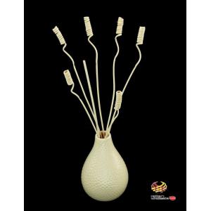rattan perfume diffuser sticks