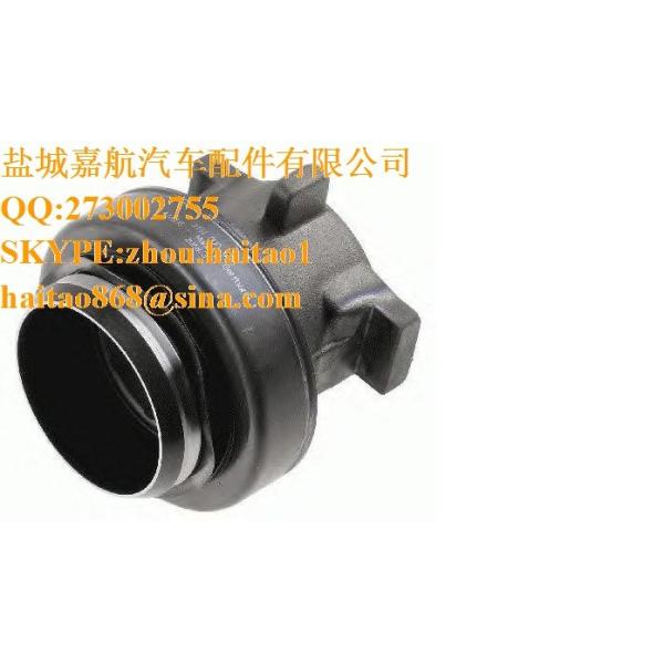 Buy Clutch Release Bearing3151000493 at wholesale prices