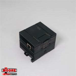 6GK7243-1EX01-0XE0 Siemens CP243-1 Communications Processor