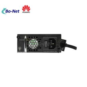 WOPSA5000 500W 10A POE Power Supply Module S5720 S5730 W2PSA1150