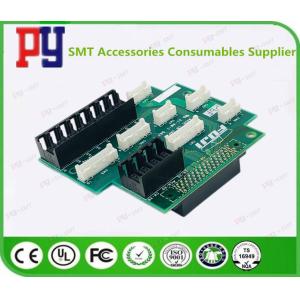 Original New XK05750 Base IO Card For Fuji NXT SMT Pick And Place Machine