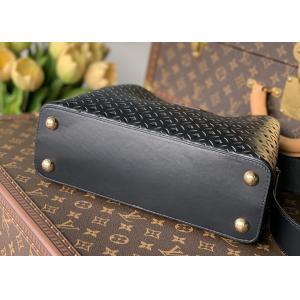 Hollow Out Womens Luxury Handbag , Snakeskin Off White Crossbody Bag