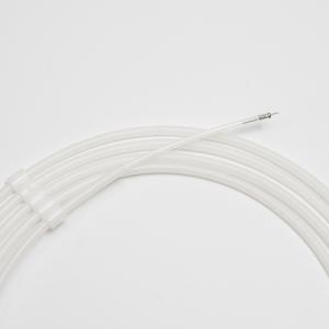 23G 4mm Endoscopic Injection Needle Surgery 2300mm Sclero Needle