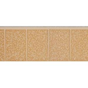 Quality Sandwich wall panel for sale