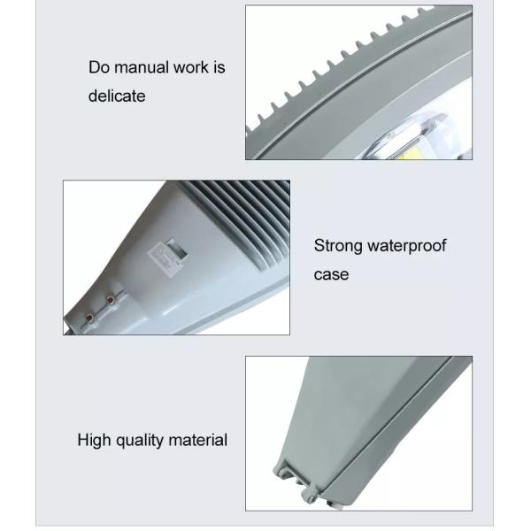 240V 110lm/W 7000K Solar Flood Lights with Motion Sensor and Remote Control Communities Garden