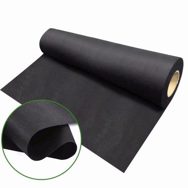 Buy Foam Insulation Battery Thermal Runaway Protection Neoprene Foam at wholesale prices