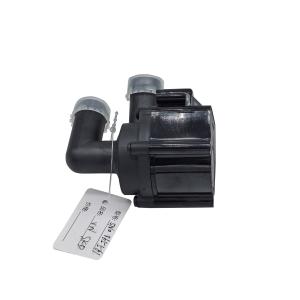 Customized 80C Car Water Pump OEM Audi 3.0 T Water Pump ODM OE : 5N0965561