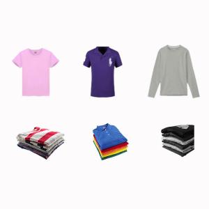 industrial clothes folding machine folding clothes machine home clothes folding