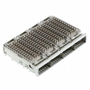 Quality 2007625-2 for sale