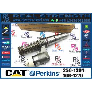 Excavator Parts 3116 Engine Injector 0R-8483 0R-3002 0R-8477 0R-3190 0R-8473 4P