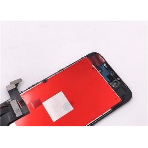 Strong Frame Iphone LCD Screen Iphone 8 Digitizer Replacement 12 Months Warranty