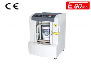 Quality Automatic Color Mixing Paint Shaker Machine 710 Times / Min for sale
