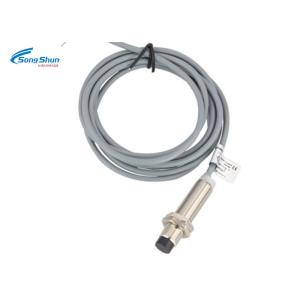 6-36VDC Inductive Proximity Sensor Harness