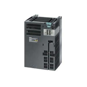 Buy cheap 6SL3224-0BE34-5UA0 Siemens Modular PLC Automation Control Model from wholesalers