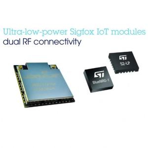 STM32F407VGT6 New Original Microcontroller Online Electronic Components