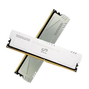 Shenzhen Consumer Electronics DDR5 Manta Standard U-DIMM 32GB 5600MHz Udimm PC