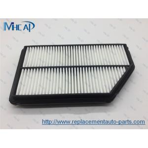 17220-PGK-A00 17220-PDJ-J00 Auto Air Filter For Honda And Acura Mdx High