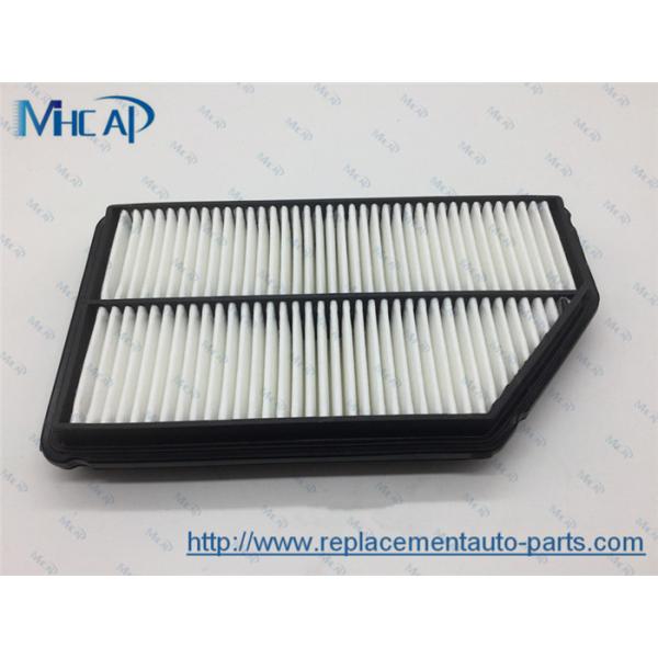 17220-PGK-A00 17220-PDJ-J00 Auto Air Filter For Honda And Acura Mdx High