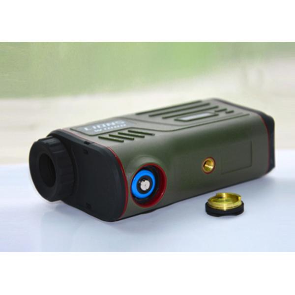 Buy Multifunctional Top Rated Hunting Binoculars Distance Measuring Binoculars at wholesale prices