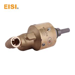 Printing Machine Spare Parts KBA 162 Machine Duo Flow Union