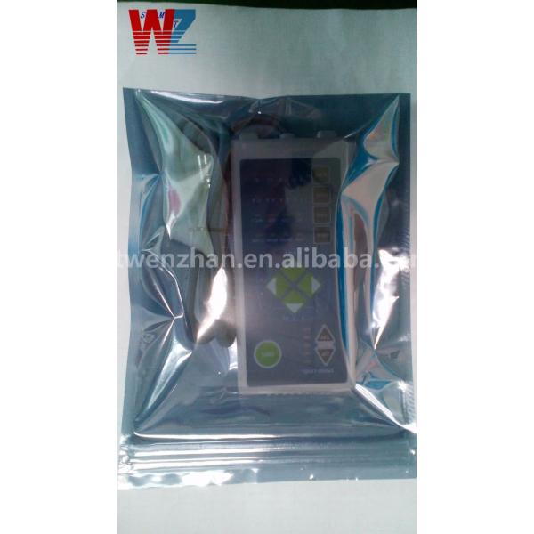 Samsung pick and place machine SM320 SM321 SM411 SM421 SM471 SM481 SM482 teach box