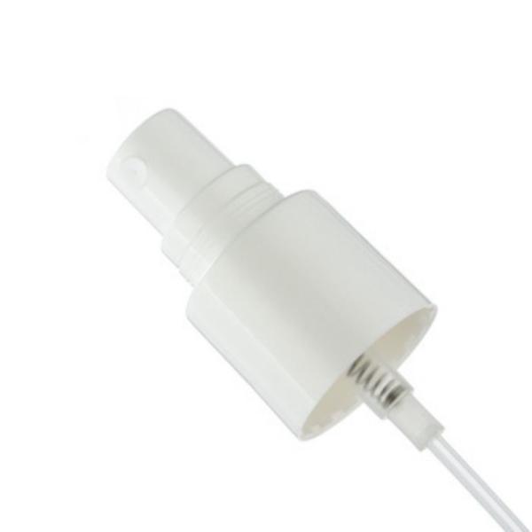 Buy 24/410 28/410 Fine Mist Sprayer for Spray Pump Customized at wholesale prices