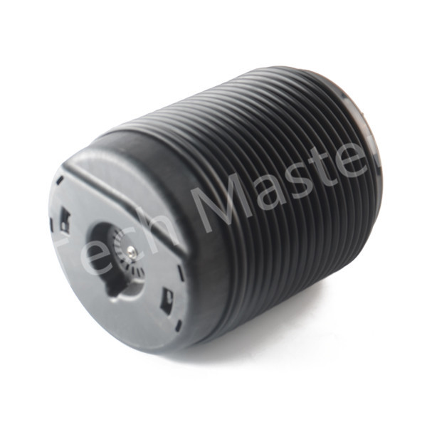 Rear Left Air Suspension Cushion For XC90 V90 XC60 Air Spring Rubber 31360714