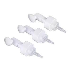 24mm 28mm Foaming Hand Soap Dispenser Pump Foam Pump