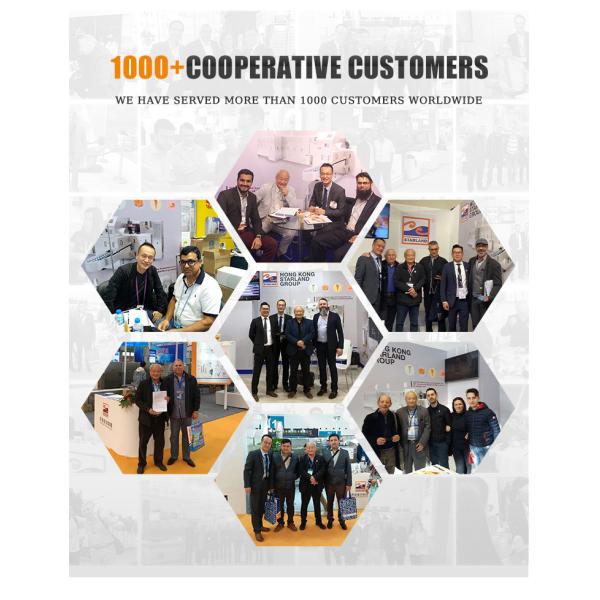 Ice Cream Cone Making Machine Biscuit Baking Machine CE Approved