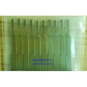 Quality 43077104 TIP for sale