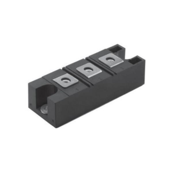 Buy Automotive IGBT Modules VS-VSKDF600/06PBF FRED Pt Gen 4 Doubler Ultrafast Diode Module at wholesale prices