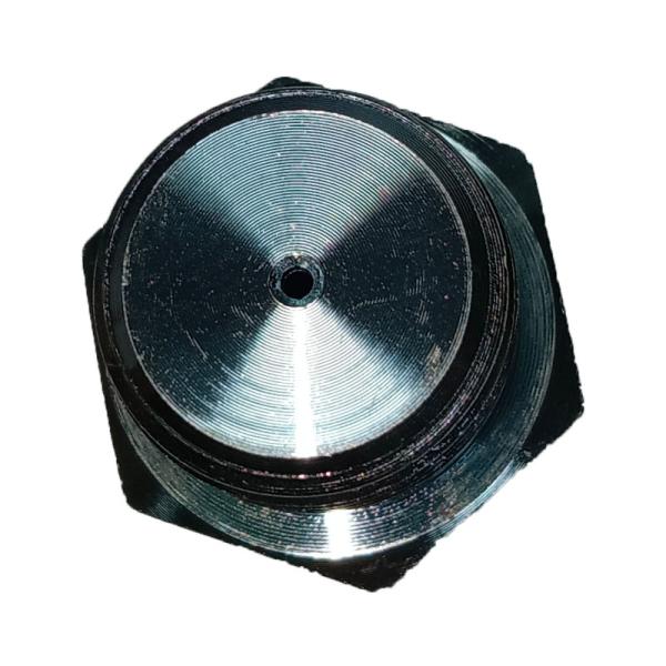 Sinotruk HOWO Truck Engine Oil Pressure Sensor Vg1092090311 for Wd615/Wd618/Wp10/Wp12/D12