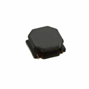 Quality NR6028T220M SMD Power Inductor Passive Components Inductors Chokes Coils for sale
