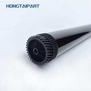 Compatible OPC Drum For Brother HL L2300 L2305 L2320 L2340 L2360 L2380 MFC L2700