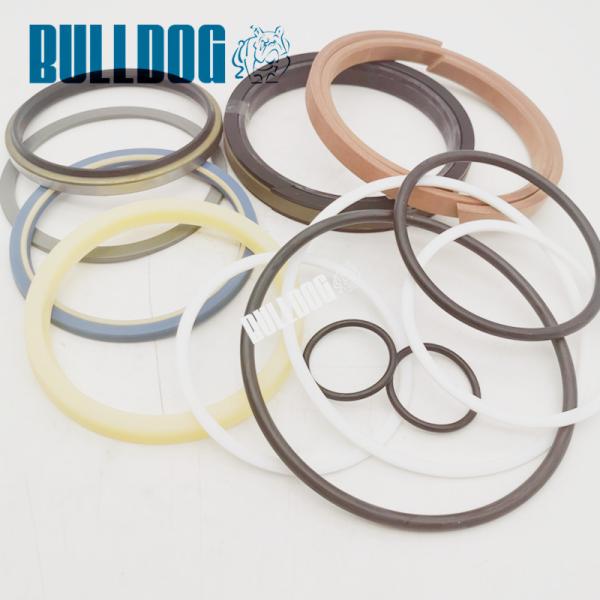 Buy 707-99-59490 Hydraulic ARM Excavator Cylinder Seal Kits For KOMATSU PC360-7 PC300LC-7 at wholesale prices
