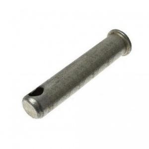 Belarus MT3 MTZ Tractor Spare Parts Ф50-4605084