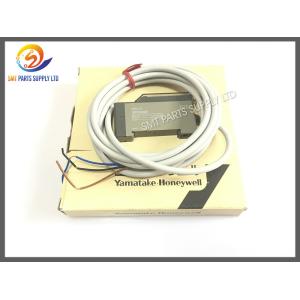 Original New SMT FUJI Fiber Amplifier A1042T Cp6 C642 C643 Cp7 1719st HPX - T1