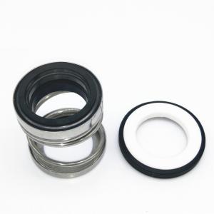 Quality Mechanical 166t Pump Seal Replace PAC Seal Type 21 Apex Shaft Seal for sale