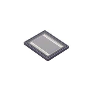China NOIX1SE020KB-GTI Sensor IC CMOS Image Sensors For Intelligent Transportation Systems on sale
