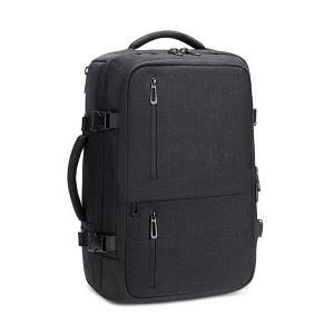 Multifunctional Anti Theft Travel Waterproof Hiking Backpack OEM ODM