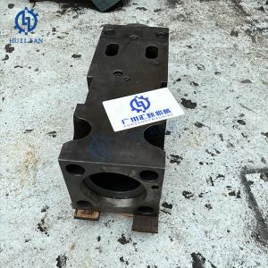 Montabert Hydraulic Breaker Hammer XL1700 Front Head Hydraulic Breaker Spare