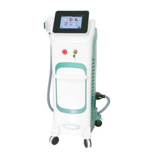 Quality Shr Dpl Permanent Ipl Hair Removal Machine Sapphire Freezing Point for sale