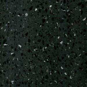 China Underlayment Epoxy Terrazzo Tile , Epoxy Terrazzo Flooring Reinforcement  Structurally Rigid on sale