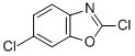 Quality 2,6-Dichlorobenzoxazole [3621-82-7] for sale