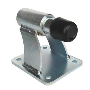 Quality Spring Hydraulic Heavy Duty Gate Stopper Hardware for sale
