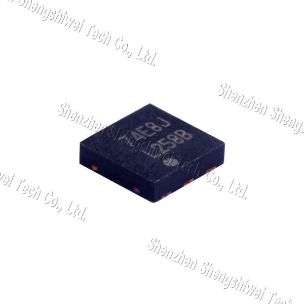 Buy LP3891ES-1.2/NOPB at wholesale prices