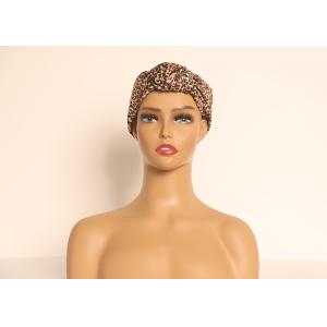 Strong Practicality W36cm Pretty Mannequin Head With Shoulders Human Skin
