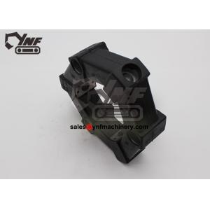 Quality Centaflex Rubber Coupling Miki Pulley Excavator Spare Parts For John Deere R110664 for sale