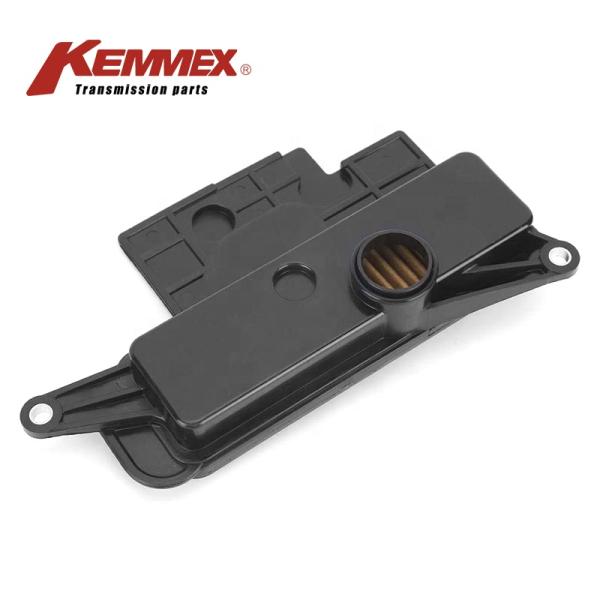 U760E Transmission Filter 8796 for Toyota Highlander Lexus es250 353300R010 3533073010